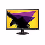 قیمت مانیتور ای او سی, خرید  E2060Swdn | هدیش