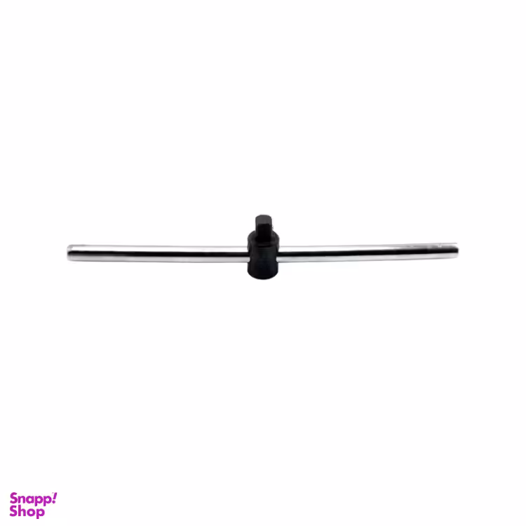 رابط بکس کشویی سیموند مدل YP-1/2INCH سایز 1/2 اینچ