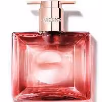 عطر ایدول پاور لانکوم - Idole Power Lancome