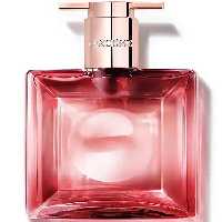 عطر ایدول پاور لانکوم - Idole Power Lancome