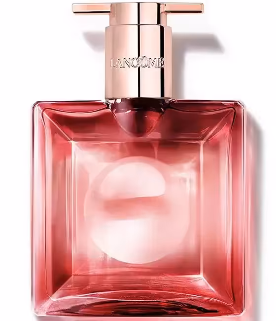 عطر ایدول پاور لانکوم - Idole Power Lancome