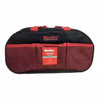 کیف ابزار Home Line رونیکس مدل RH-9168