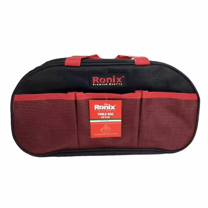 کیف ابزار Home Line رونیکس مدل RH-9168
