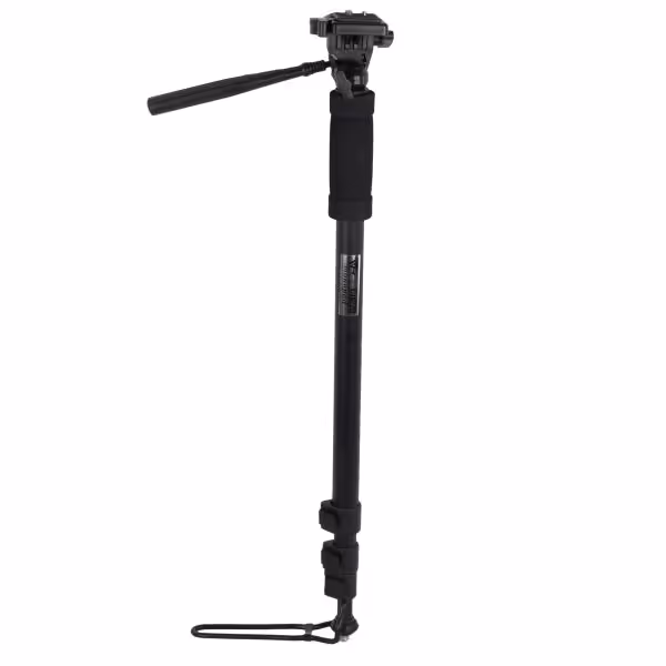 پایه دوربین ویفنگ مدل WT-1005