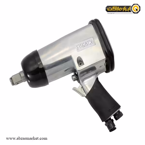 بکس بادی سوماک 3/4 اینچ مدل ST-5561