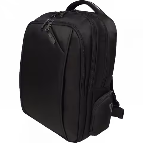 کوله پشتی Alexa مدل ALX082