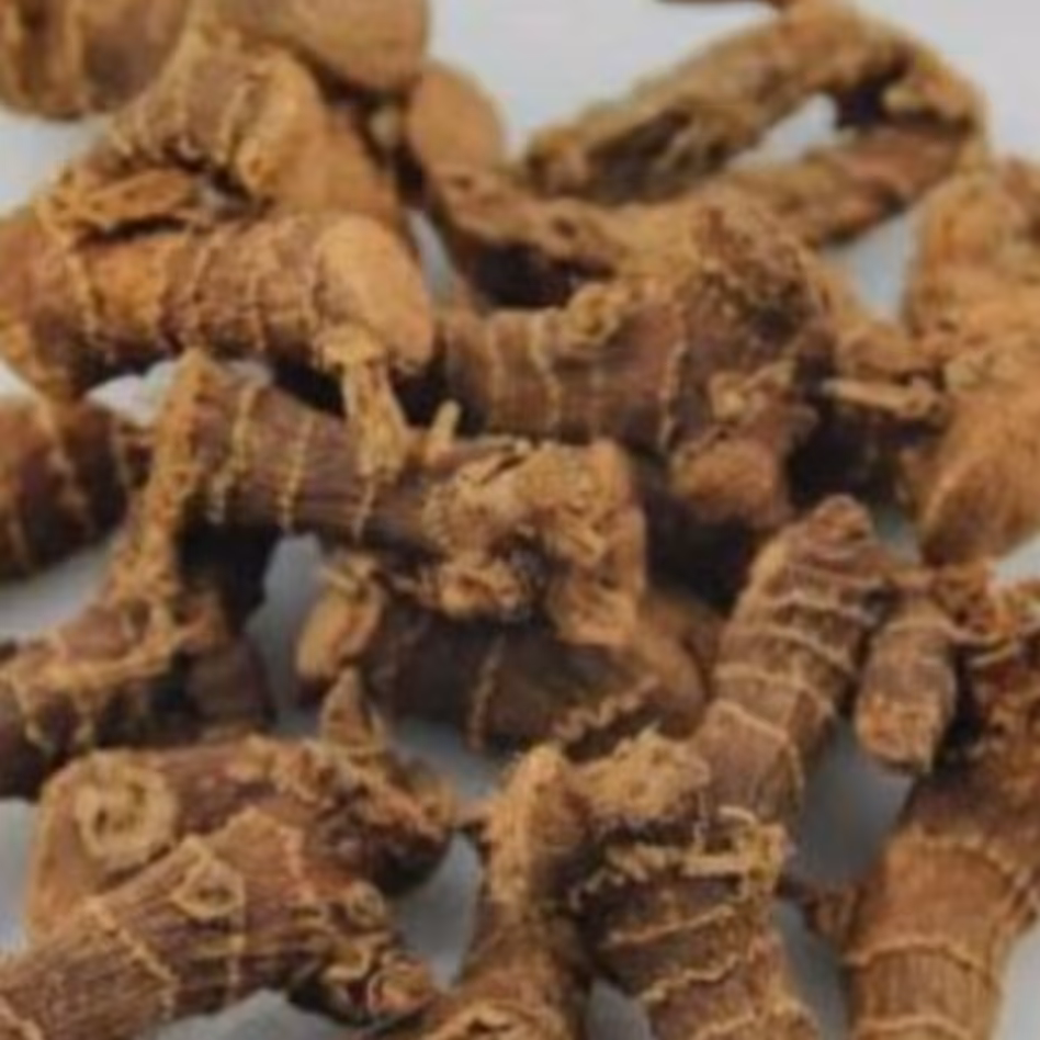 موقلنجان ( خولنجان ) 50گرم