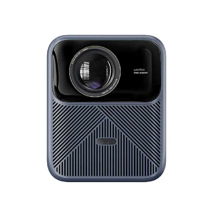 ویدئو پروژکتور ونبو مدل Mozart 1 Pro