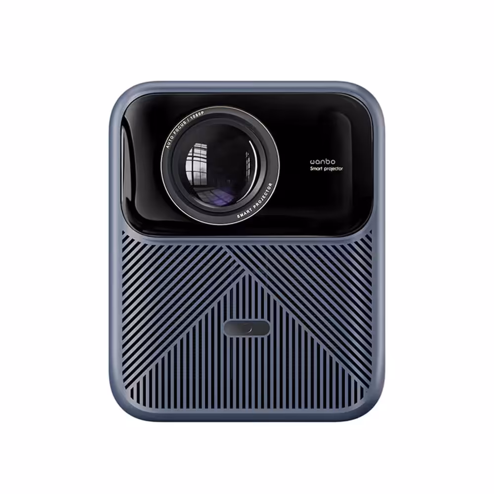 ویدئو پروژکتور ونبو مدل Mozart 1 Pro