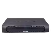 دستگاه NVR سانل SN-NVR10/02E3/032NSHP8 | فروشگاه اينترنتي نت ران