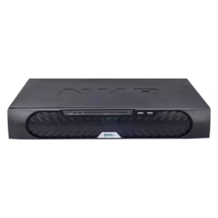 دستگاه NVR سانل SN-NVR10/02E3/032NSHP8 | فروشگاه اينترنتي نت ران