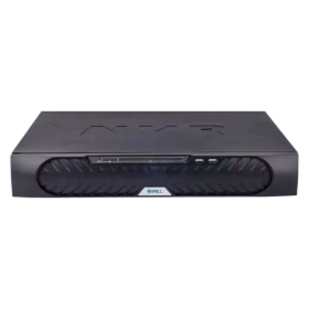 دستگاه NVR سانل SN-NVR10/02E3/032NSHP8 | فروشگاه اينترنتي نت ران