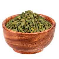 هل سبز درشت اعلا (50 گرمی) 