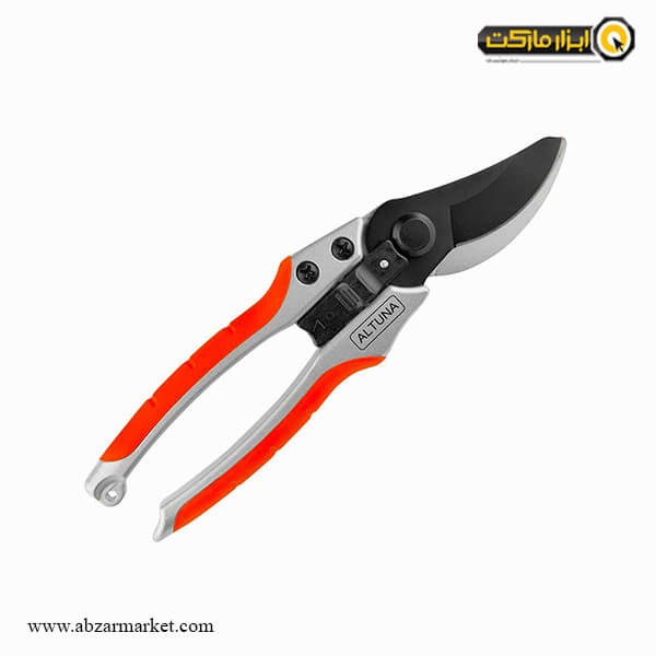 قیچی باغبانی آلتونا مدل J461