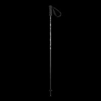 باتوم اسکی آلپاین ELAN SPEEDROD BLACK 2025