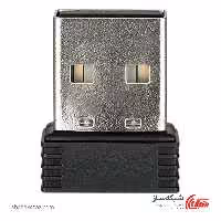 قیمت و خرید کارت شبکه دی لینک D-Link DWA-121 وایرلس N150 - شبکه ساز