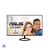 مانیتور ایسوس VZ24EHF