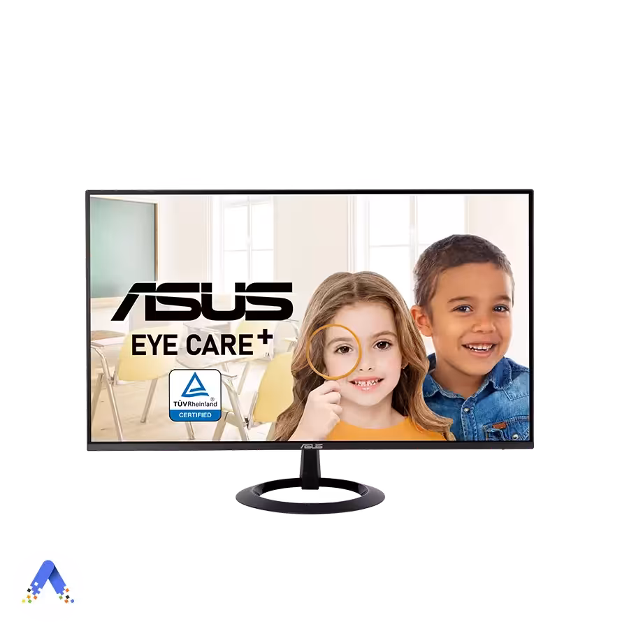 مانیتور ایسوس VZ24EHF