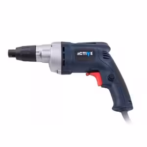 پیچ گوشتی برقی اکتیو مدل AC2306