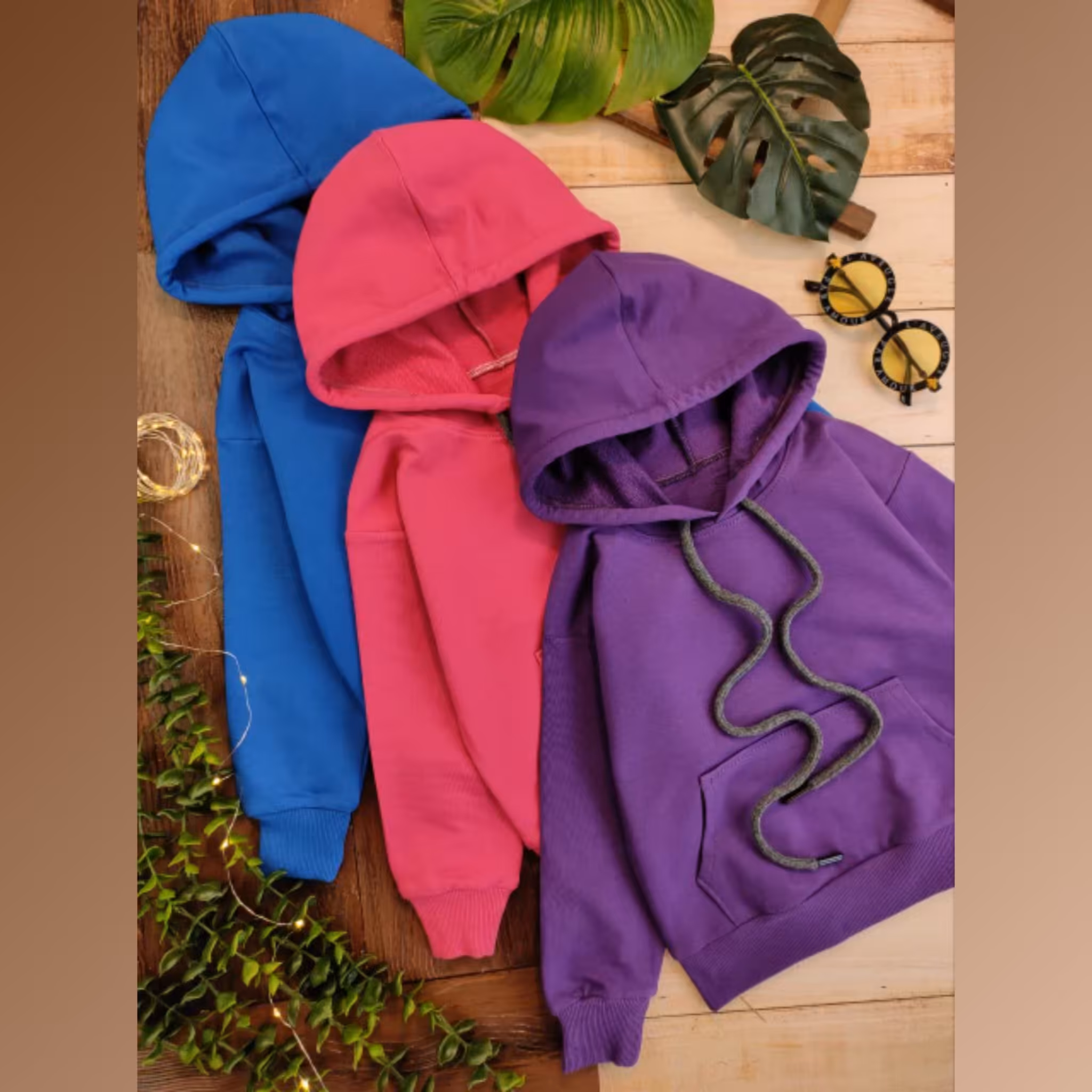 هودی تک اسپرت ارسام