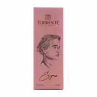 عطر جیبی زنانه مدل انیگما تورنته