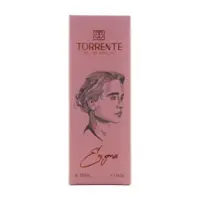 عطر جیبی زنانه مدل انیگما تورنته