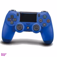 دسته بازی پلی استیشن 4 مدل CUH.S06 E