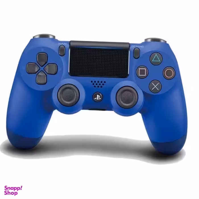 دسته بازی پلی استیشن 4 مدل CUH.S06 E