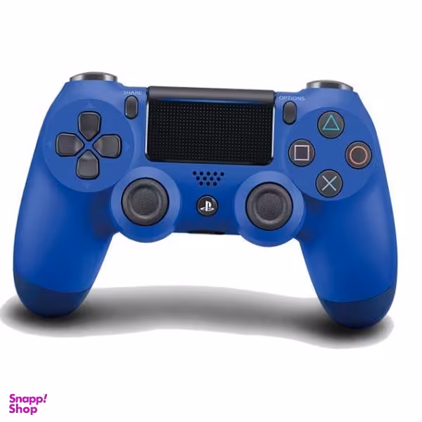 دسته بازی پلی استیشن 4 مدل CUH.S06 E