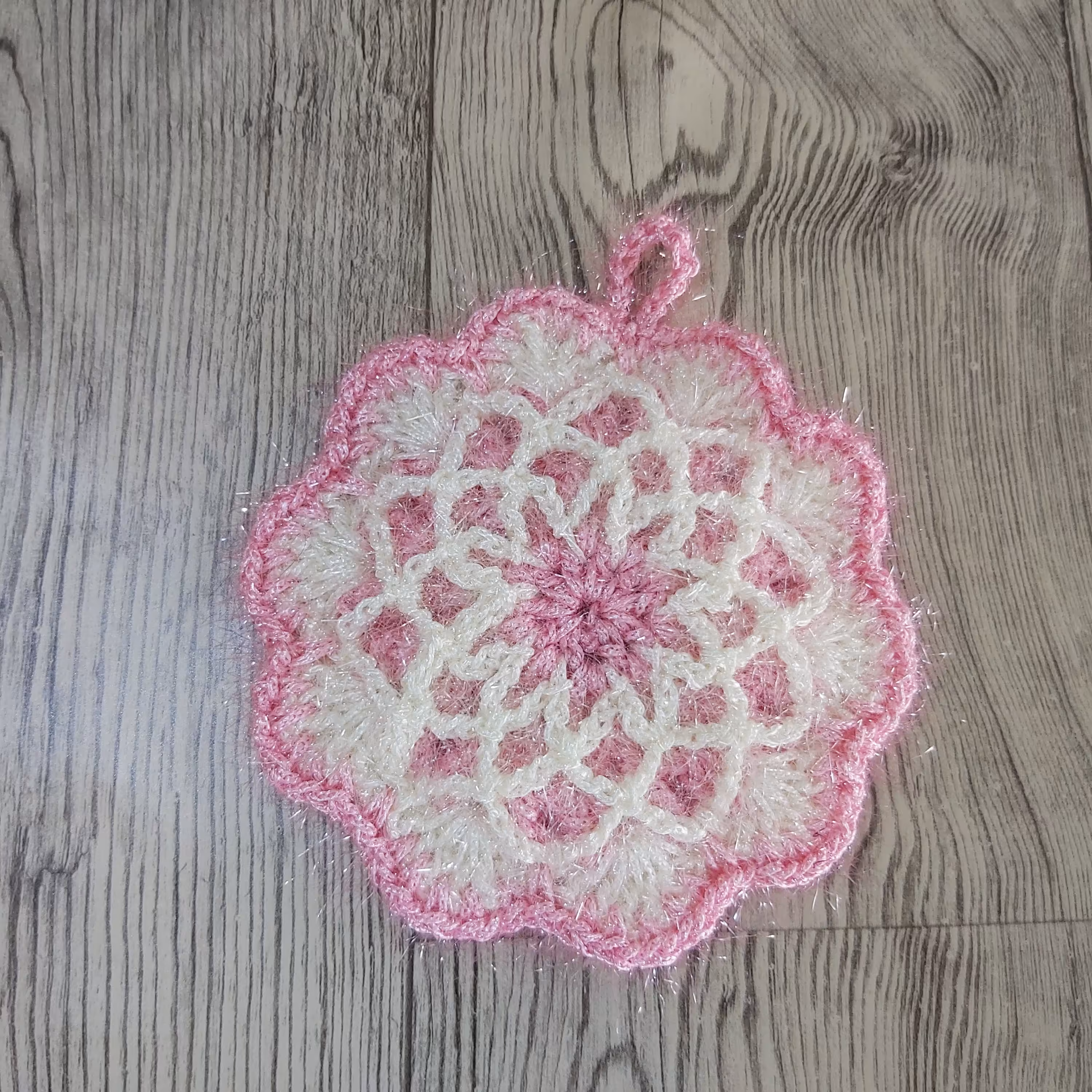 اسکاچ کاموایی جدید