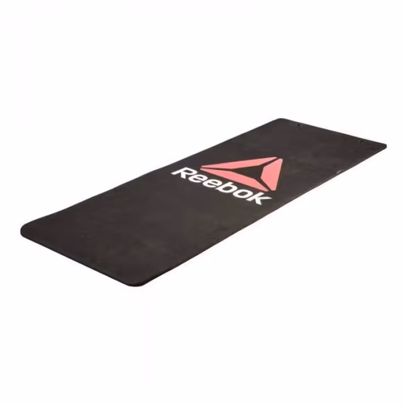 زیرانداز ورزشی ریباک Reebok Function mat