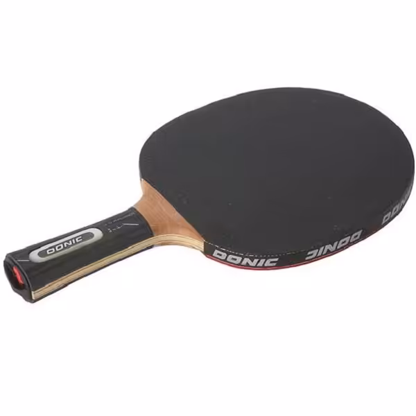 راکت پینگ پنگ دونیک شیلدکروت مدل Waldner Line Level 3000