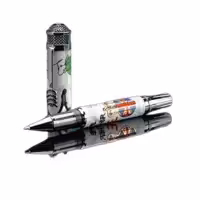 خودکار مون بلان مدل 116260