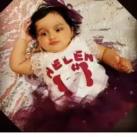 ست دندونی شیک و زیبا