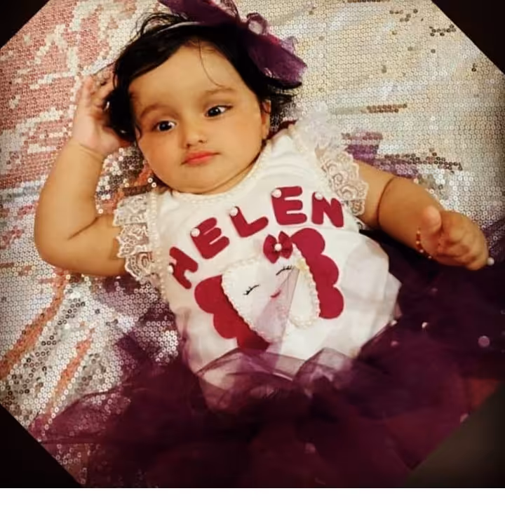 ست دندونی شیک و زیبا