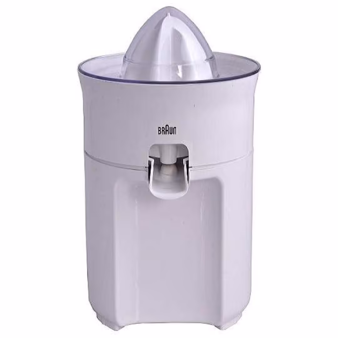 آب مرکبات گیری  بروان CJ3050