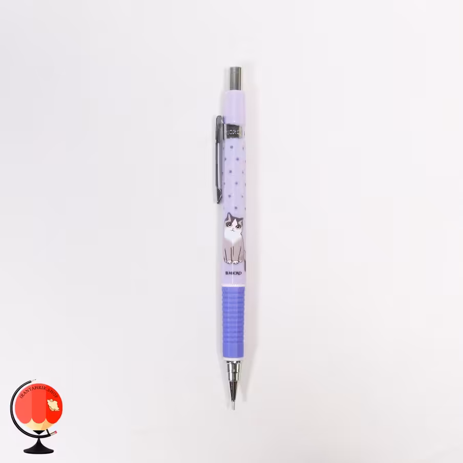 اتود فلزی فانتزی 9 دهم طرح پیشی میکرو