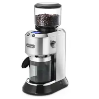 آسیاب قهوه دلونگی KG 521