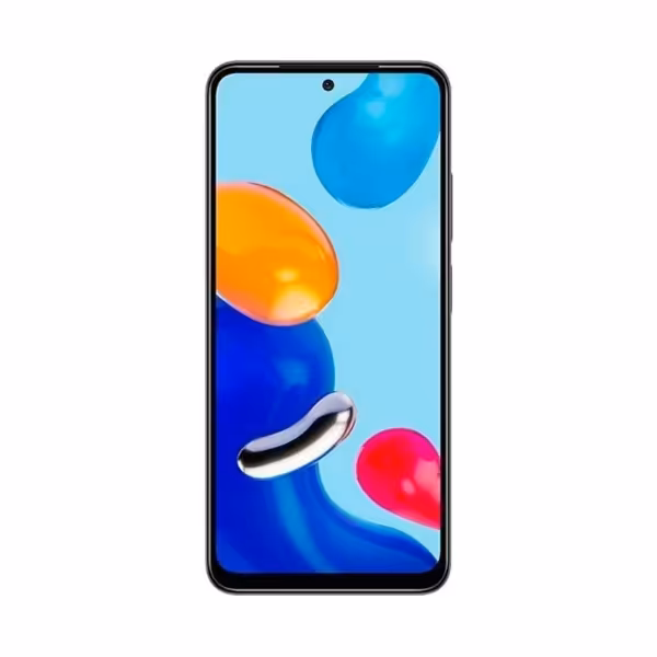 گوشی موبایل شیائومی Redmi Note 11 Pro دو سیم کارت ظرفیت 128/6 گیگابایت