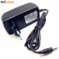 آداپتور مدل ZGX-1201500