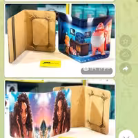 کیف تبلت 8 اینچ هزینه ارسال پست پسکرایه 