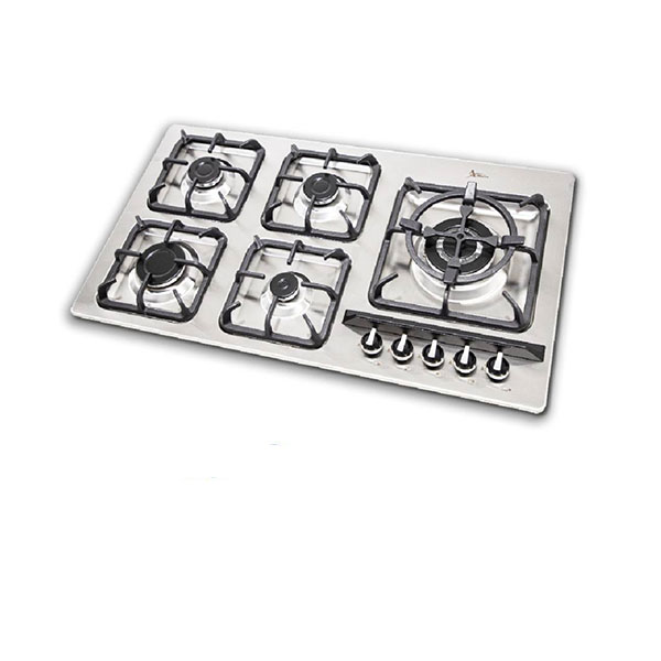 گاز اخوان مدل Gi145_S