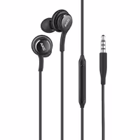 هندزفری اصلی سامسونگ AKG Tuning Earphone S10 با کیفیت عالی