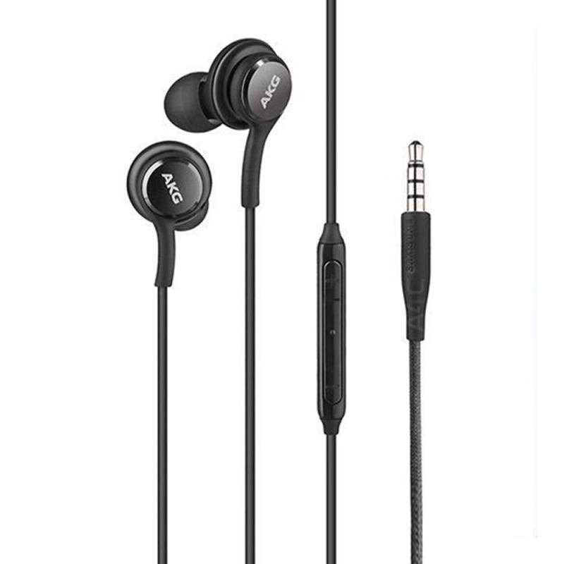 هندزفری اصلی سامسونگ AKG Tuning Earphone S10 با کیفیت عالی