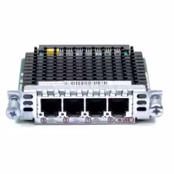 ماژول شبکه سیسکو مدل NM-2V