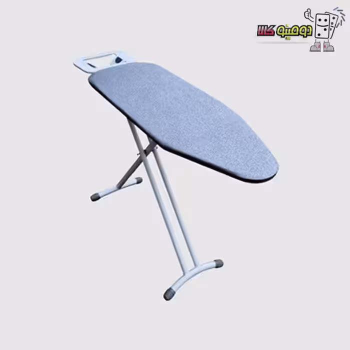 خرید میز اتو ایستاده یونیک کد 7040 - دومینو کالا