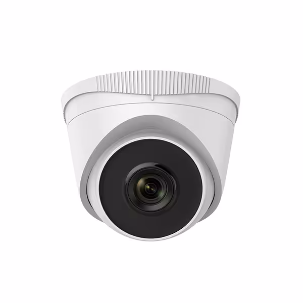 دوربین تحت شبکه 2 مگاپیکسلی Hilook مدل IPC-T220-H - فروشگاه اینترنتی طیف سنتر