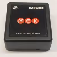 ماژول هوشمند ساز  تجهیزات برقی تا چهار خط