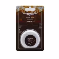 نخ دندان سیگنال Signal مدل Cinnamon 