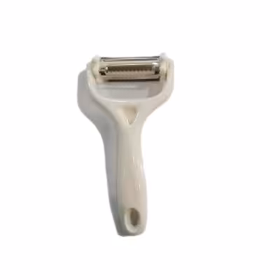 پوست کن 3 کاره